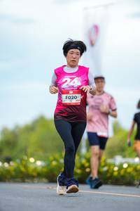 BIB: 
                            <button type="button" onclick="openModal(26556036)" class="btn btn-primary btn-sm float-right btn-popup" data-toggle="modal" data-target=".modal-high-quality">
                        <i class="fas fa-shopping-cart"></i> Add to Cart
                    </button>
                                            <button type="button" onclick="isThisMe(26556036, true)" class="btn btn-success btn-sm float-right btn-popup btn-isme hidden" data-toggle="tooltip" data-placement="bottom" title="นี่คือรูปของคุณใช่ไหม คลิกที่นี่เพื่อเอาเข้าอัลบั้ม">
                        <i class="fas fa-plus"></i> Add to album
                    </button>
                    <button type="button" onclick="isThisMe(26556036, false)" class="btn btn-warning btn-sm float-right btn-popup btn-isnotme hidden">
                        <i class="fas fa-ban"></i> Remove from album
                    </button>